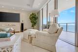 9705 Collins Ave - Photo 5