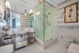 9705 Collins Ave - Photo 51