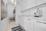 9705 Collins Ave - Photo 53
