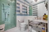9705 Collins Ave - Photo 54