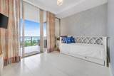 9705 Collins Ave - Photo 55