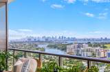9705 Collins Ave - Photo 56