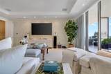 9705 Collins Ave - Photo 7