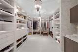 9705 Collins Ave - Photo 8