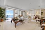9705 Collins Ave - Photo 9