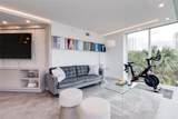 3370 Hidden Bay Dr - Photo 11