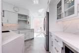 3370 Hidden Bay Dr - Photo 14