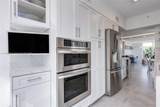 3370 Hidden Bay Dr - Photo 15