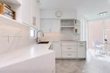 3370 Hidden Bay Dr - Photo 16