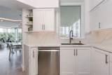 3370 Hidden Bay Dr - Photo 17