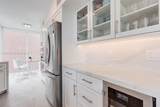 3370 Hidden Bay Dr - Photo 18