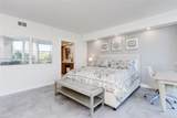 3370 Hidden Bay Dr - Photo 22