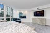3370 Hidden Bay Dr - Photo 23