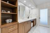 3370 Hidden Bay Dr - Photo 24
