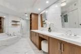 3370 Hidden Bay Dr - Photo 25