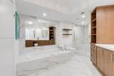 3370 Hidden Bay Dr - Photo 26