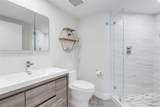 3370 Hidden Bay Dr - Photo 28