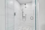 3370 Hidden Bay Dr - Photo 29