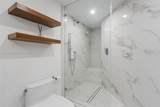 3370 Hidden Bay Dr - Photo 30