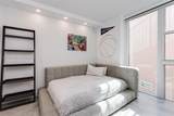3370 Hidden Bay Dr - Photo 31