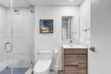 3370 Hidden Bay Dr - Photo 33