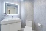 3370 Hidden Bay Dr - Photo 34
