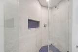 3370 Hidden Bay Dr - Photo 35