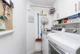 3370 Hidden Bay Dr - Photo 36