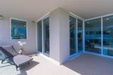 3370 Hidden Bay Dr - Photo 37