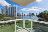 3370 Hidden Bay Dr - Photo 38