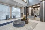 3370 Hidden Bay Dr - Photo 41