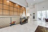 3370 Hidden Bay Dr - Photo 42