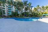 3370 Hidden Bay Dr - Photo 47