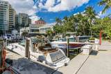 3370 Hidden Bay Dr - Photo 49