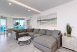 3370 Hidden Bay Dr - Photo 6