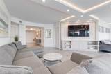 3370 Hidden Bay Dr - Photo 8