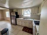 1501 Arthur St - Photo 6