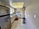 1501 Arthur St - Photo 7