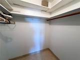1501 Arthur St - Photo 9