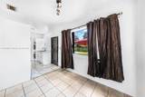 1890 93rd Ter - Photo 6