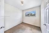 1890 93rd Ter - Photo 8