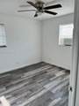 1051 27th Ave - Photo 3