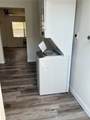 1051 27th Ave - Photo 6