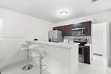 4764 11th Ave - Photo 4