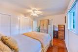 4808 49th Rd - Photo 28