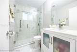 4808 49th Rd - Photo 29