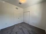 875 211TH ST - Photo 10