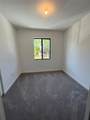 875 211TH ST - Photo 11