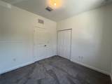 875 211TH ST - Photo 12