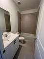 875 211TH ST - Photo 15